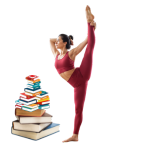 yoga-hai-ashi