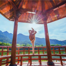 dao-tao-hlv-yoga-500h