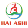 Kiến Thức Yoga