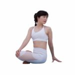 yoga-trị-lieu-hai-ashi
